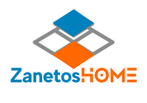 Zanetos Home